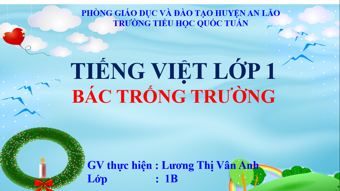 Ảnh đại diện